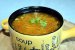 Supă clară de cocoș cu tăiței de casă-1