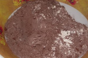 Brownies