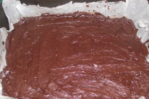 Brownies