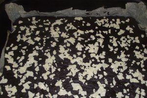 Brownies