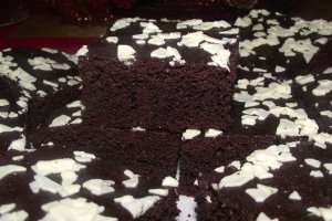 Brownies