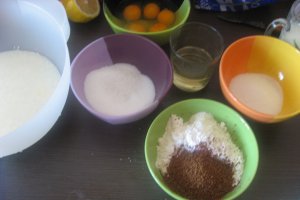Tort Kodrit Kadir