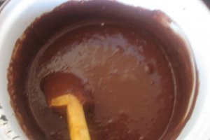 Tort Kodrit Kadir