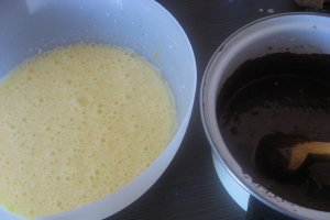 Tort Kodrit Kadir