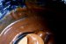 Dulce de Leche-2