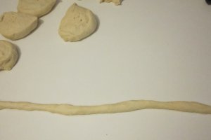 Desert cei mai pufosi mucenici de post