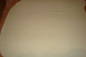 Mucenici