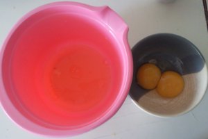 Chec de fructe