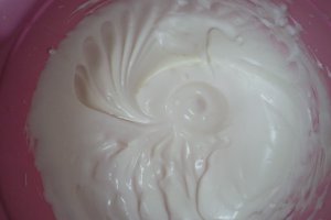 Chec de fructe