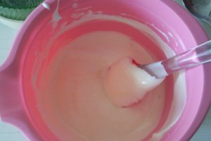 Chec de fructe