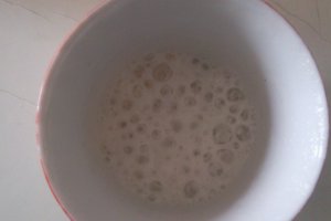 Chec de fructe