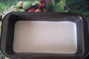 Chec de fructe