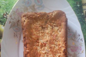 Chec de fructe