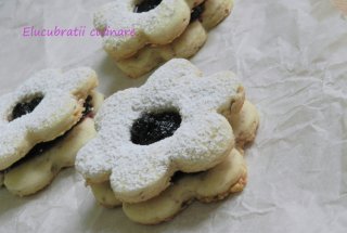 Dame Blanche