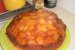 Tort de mere si banane-1