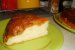 Tort de mere si banane-4