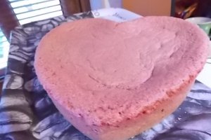 Tort cu ananas