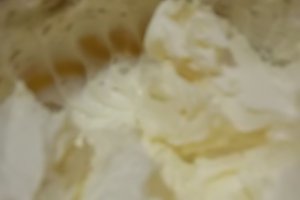 Tort cu ananas