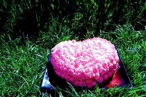 Tort cu ananas
