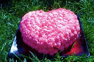 Tort cu ananas
