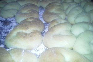 Mucenici moldovenesti