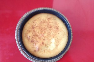 Torta antica