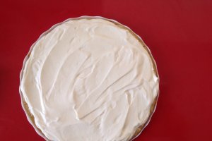 Torta antica