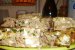 Aperitiv drob de pui delicios-2