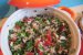 Salată de pește afumat cu orez-3