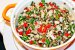 Salată de pește afumat cu orez-5