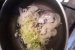 Mancare de legume cu orez-0