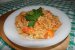 Mancare de legume cu orez-4