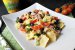 Salata de ravioli cu branza si ton-0