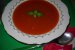 Supa de rosii cu tapioca-0