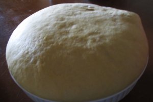 Melcisori cu nuca