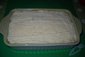 Mini-musaca