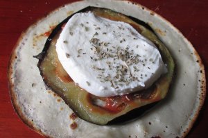 Clatite aperitiv