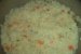 Pilaf de orez (de post)-3