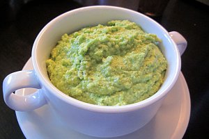 Pasta de avocado (2)