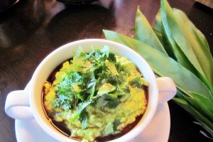 Pasta de avocado (2)