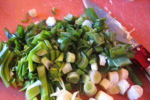Pasta de peste