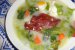 Zama (supa) taraneasca de salata-4