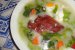 Zama (supa) taraneasca de salata-6