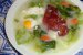 Zama (supa) taraneasca de salata-7