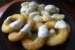 Inele de calamar cu gnocchi si sos de iaurt-2