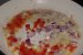 Peste in sos de rosii cu mamaliguta-2