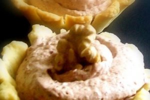 Cosulete dulci