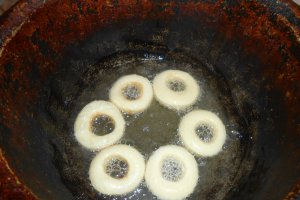 Gogosi ineluse