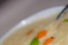 Supa crema de legume cu parmezan-6