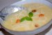 Supa crema de legume cu parmezan-7